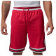 Jordan Ανδρικό σορτς Sport Dri-FIT 9'' Diamond Shorts